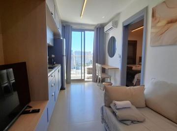 IMG_20260605_025238_000.jpeg · Atraente studio para venda em Campo Belo com 1 quarto, 30m² - marta-messias#J8WUS