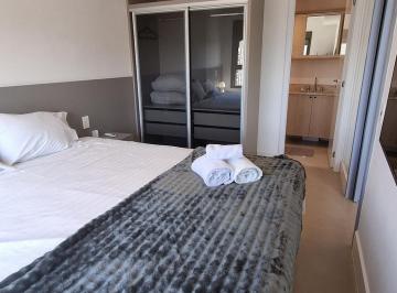 IMG_20260606_105317_000.jpeg · Espetacular studio para venda em Campo Belo com 1 quarto, 30m² - marta-messias#J8WUS