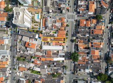 89540ef5-dac3-4d7b-b214-ad953a587c0e · Excelente casa para venda em Vila Guarani (Z Sul) com 4 quartos, 190m²