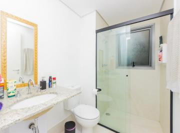 DSC_20260702_181506_000.jpeg · Excelente apartamento para venda em Vila Mariana com 3 quartos, sendo 3 suítes, 133m² - maira-ykeda-