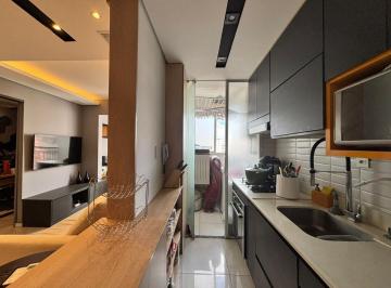 IMG_20260604_105158_000.jpeg · Atraente apartamento para venda em Saúde com 2 quartos, 51m² - maira-ykeda-oya#5QK3S
