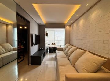 IMG_20260606_185234_000.jpeg · Deslumbrante apartamento para venda em Saúde com 2 quartos, 51m² - maira-ykeda-oya#5QK3S