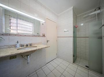 IMG_20260621_001501_000.jpeg · Confortável casa para venda em Vila Mariana com 6 quartos, sendo 4 suítes, 256m² - leandro-lima#PEML