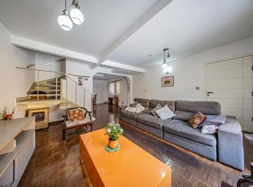 IMG_20260621_091443_000.jpeg · Confortável casa para venda em Vila Mariana com 6 quartos, sendo 4 suítes, 256m² - leandro-lima#PEML