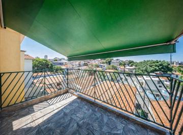 IMG_20260624_061452_000.jpeg · Elegante casa para venda em Vila Mariana com 6 quartos, sendo 4 suítes, 256m² - leandro-lima#PEMLN