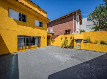 IMG_20260623_181452_000.jpeg · Excelente casa para venda em Vila Mariana com 6 quartos, sendo 4 suítes, 256m² - leandro-lima#PEMLN