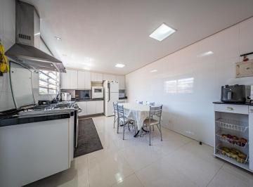 IMG_20260624_181505_000.jpeg · Versátil casa para venda em Vila Mariana com 6 quartos, sendo 4 suítes, 256m² - leandro-lima#PEMLN