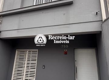 i1.jpg · Aluga Sobrado Rua Pirapora 