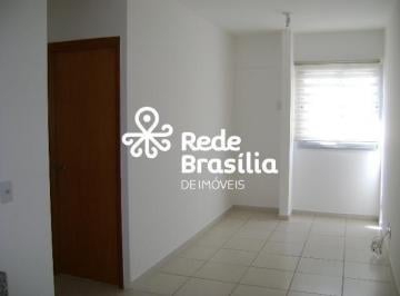 | Foto_migracao | 2 · TH6084 - Av Das Castanheiras Águas Claras - Res. Atol Das Rocas, Apartamento 01 quarto, 33m². Agende