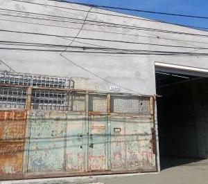 l0659a.jpg · Comercial - Jaguaribe