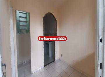 Foto 01 · Oportunidade imperdível! Casa à venda no Centro de Mesquita-RJ: 1 quarto, 1 sala, 1 banheiro, 50,00 