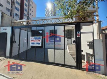 l7981a.jpg · Comercial - Vila Osasco