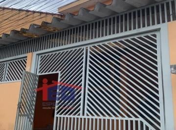l7980a.jpg · Casa - Bela Vista