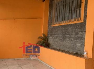 l7980a.jpg · Casa - Bela Vista