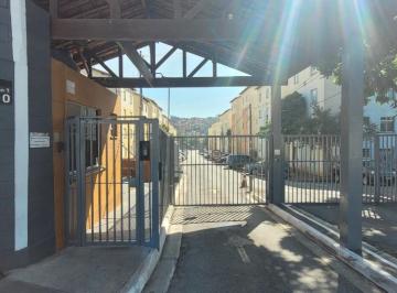 ef6d226a-b481-4c11-a730-899a2690e79f · Excelente apartamento para locação em Conceição com 2 quartos, 45m²