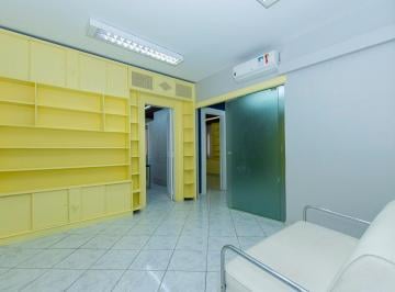 9b252601-47c2-4a20-a5af-34533e689d81 · Confortável conjunto comercial para venda em Bela Vista, 62m²