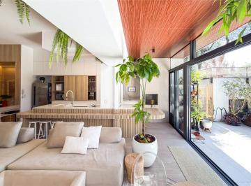 Apartamento de 3 quartos, Curitiba · Garden com 3 quartos à venda em Alto da Glória - Curitiba PR