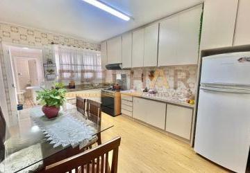 4c6723eb278e5d999cd9da0d4b35dba3296f2572.jpg · Apartamento 3 dormitórios comprar no bairro São Pelegrino
