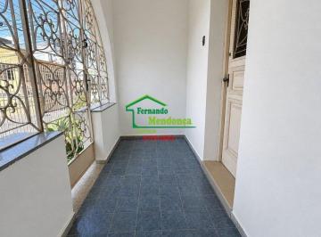 Casa · 250m² · 3 Quartos · Casa à venda - em Padre Eustáquio