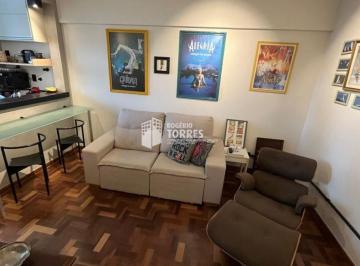 Apartamento de 1 quarto, Salvador · Apartamento a venda de 1/4, NASCENTE TOTAL, REFORMADO e garagem na PITUBA