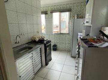 i1.jpg · FAZENDA DA JUTA - CDHU - APARTAMENTO COM 02 DORMITÓRIOS