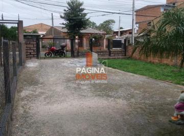 Casa · 42m² · 1 Quarto · 1 Vaga · Casa para venda, 1 quarto(s),  Harmonia, Canoas