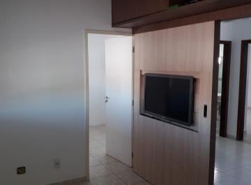 Apartamento , Ceilândia · Apartamento 2 Quartos com Garagem | Próximo ao Metrô | Setor O - Ceilândia