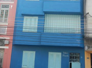 Comercial , Rio de Janeiro · PREDIO INTEIRO EM EXCELENTE LOCALIZAÇÃO