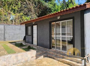 Casa · 147m² · 2 Quartos · 2 Vagas · Casa com Piscina à Venda – Excelente Oportunidade!