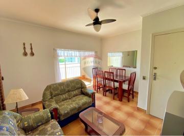 Apartamento · 66m² · 2 Quartos · 1 Vaga · Apartamento à Venda na Praia da Enseada Guarujá