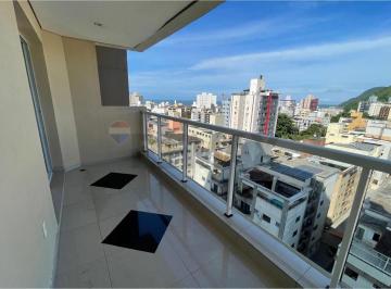 Apartamento · 71m² · 2 Quartos · 2 Vagas · Apartamento a venda no Guarujá/SP com 2 quartos (1 suíte) Varanda vista mar Lazer Completo com Quadr