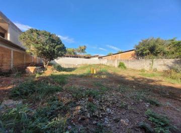d928761000e13cabd7be70ef634b7e696416300f · Terreno à venda em Lagoa Santa/MG