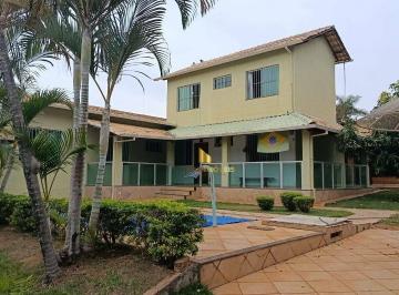 7cfb6c2ddcff654c8d91fe2c5ab0d7f230b8b9b1 · Casa com 4 dormitórios à venda no Lagoa Mansões - Lagoa Santa/MG