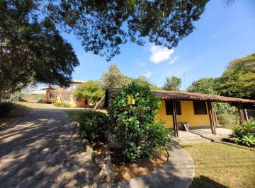 105fea72c2381f73ef37c5c1e7ebc342f7fd5165 · Casa com 3 dormitórios à venda no Condomínio Condados da Lagoa - Lagoa Santa/MG