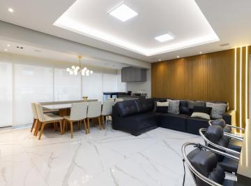61733f9c-7f3b-4a11-8b62-f8fc49ccf0ed · Imperdível apartamento para venda em Sumaré com 2 quartos, sendo 2 suítes, 87m²