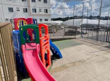 202606011706066842.jpg · Apartamento para Venda em Ribeirão das Neves, Urca (Justinópolis), 2 dormitórios, 1 banheiro, 1 vaga