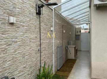 202606011712477054.jpeg · Casa em Condomínio para Locação em Cajamar, Portais (Polvilho), 3 dormitórios, 1 suíte, 3 banheiros,