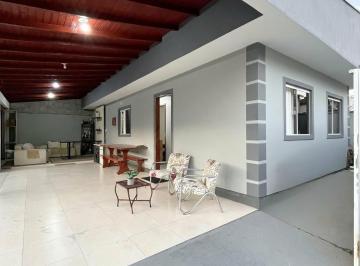 202606011715125965.jpeg · Casa para Venda em Palhoça, São Sebastião, 2 dormitórios, 1 banheiro, 2 vagas