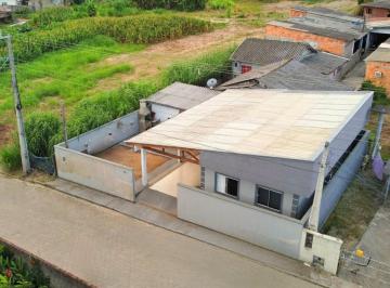 20260601171510560.jpeg · Casa para Venda em Palhoça, São Sebastião, 2 dormitórios, 1 banheiro, 2 vagas
