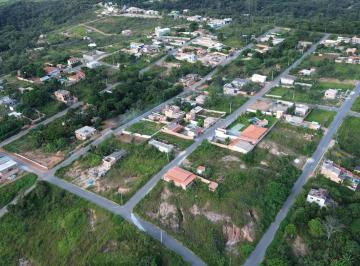 Terreno · 360m² · LOTES DE 360M² - BAIRRO SANTA ANA - IGARAPÉ