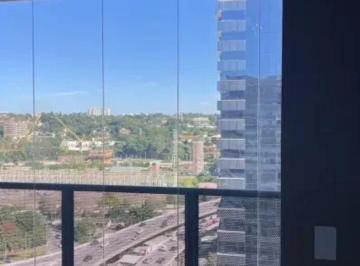 Foto 01 · Apartamento, Vila Olímpia, São Paulo, SP