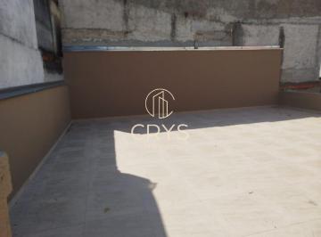 Foto 01 · Imperdível casa à venda em São Paulo-SP, Jardim São Paulo: 2 quartos, 1 sala, 2 banheiros, 80m². Ven