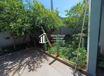 i1.jpg · Casa à venda no Venesa