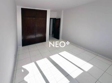 cf5f89962661524f7f70e0e296fb21bf0ca973bc · Amplo Apartamento com 109m² e 3 Dormitórios em Excelente Localização