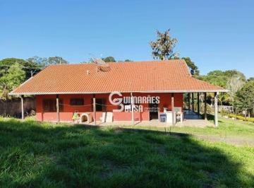 62d033fc9711b5f812231837f7364dfd016388d2 · Chácara à venda, 2000 m² por R$ 850.000 - Parque Valinhos - Valinhos/SP