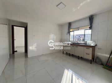 1157c785693e3140c5832cb58c66c49a309290bb · Casa com 3 dormitórios à venda, 108 m² por R$ 509.000,00 - Jardim Maria de Fátima - Várzea Paulista/