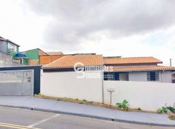 fcfba797b283d3041de43047b71a505af6a65dcf · Casa com 3 dormitórios à venda, 128 m² por R$ 620.000,00 - Vida Nova I - Vinhedo/SP