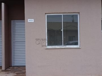 Foto 01 · Casa com Quintal e Privacidade Total a 3 Minutos do Iguatemi