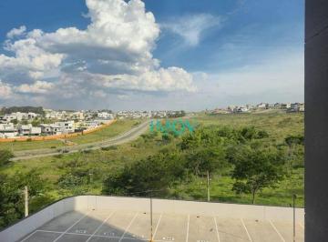 3d682826e81bbceeea3e2ab9e22065da26e0336c · Apartamento com 2 dormitórios para alugar, 69 m² por R$ 3.480,00/mês - Condomínio Residencial Colina