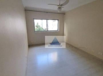 a6239f5f8d9f07e3bf088686389129a9def89027 · Apartamento com 2 dormitórios à venda, 66 m² por R$ 650.000,00 - Pinheiros - São Paulo/SP